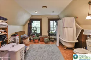 616 2nd St, Catasauqua Boro, PA 18032 - Photo 58