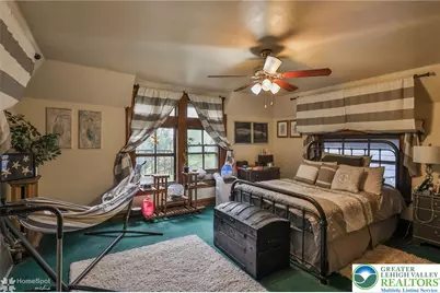 616 2nd Street, Catasauqua Boro, PA 18032 - Photo 56