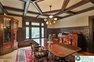 616 2nd St, Catasauqua Boro, PA 18032 - Photo 22