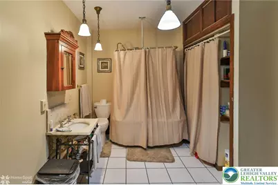 616 2nd Street, Catasauqua Boro, PA 18032 - Photo 72