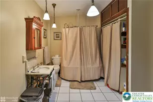 616 2nd St, Catasauqua Boro, PA 18032 - Photo 72