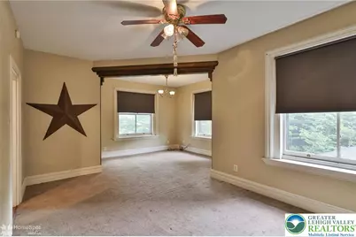616 2nd Street, Catasauqua Boro, PA 18032 - Photo 42
