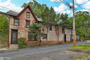 616 2nd St, Catasauqua Boro, PA 18032 - Photo 64