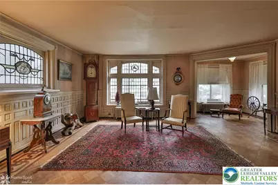 616 2nd Street, Catasauqua Boro, PA 18032 - Photo 16
