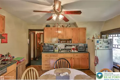 616 2nd Street, Catasauqua Boro, PA 18032 - Photo 52