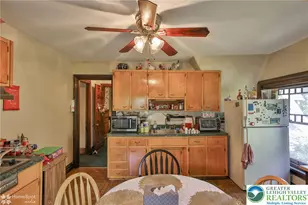 616 2nd St, Catasauqua Boro, PA 18032 - Photo 52