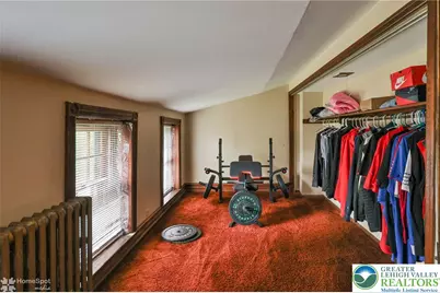 616 2nd Street, Catasauqua Boro, PA 18032 - Photo 70