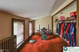 616 2nd St, Catasauqua Boro, PA 18032 - Photo 70