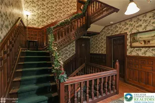 616 2nd St, Catasauqua Boro, PA 18032 - Photo 34