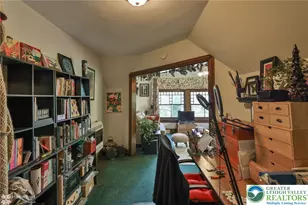 616 2nd St, Catasauqua Boro, PA 18032 - Photo 52