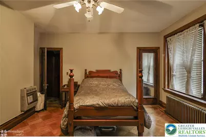 616 2nd Street, Catasauqua Boro, PA 18032 - Photo 36