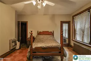 616 2nd St, Catasauqua Boro, PA 18032 - Photo 36