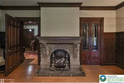616 2nd Street, Catasauqua Boro, PA 18032 - Photo 26