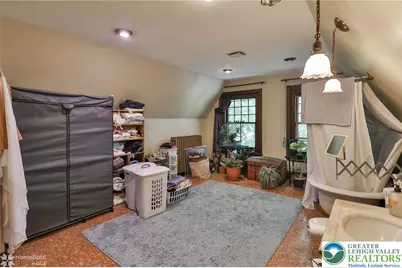616 2nd Street, Catasauqua Boro, PA 18032 - Photo 62
