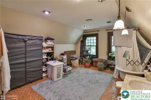 616 2nd St, Catasauqua Boro, PA 18032 - Photo 62