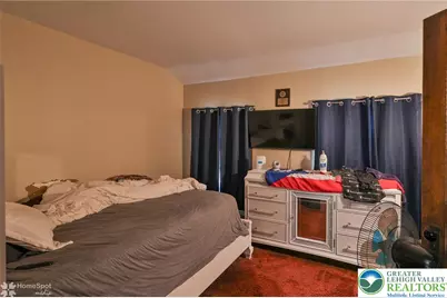616 2nd Street, Catasauqua Boro, PA 18032 - Photo 70