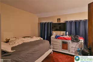 616 2nd St, Catasauqua Boro, PA 18032 - Photo 70