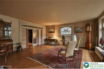 616 2nd Street, Catasauqua Boro, PA 18032 - Photo 20