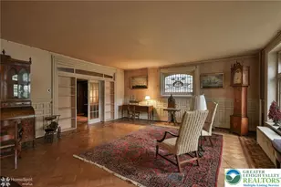 616 2nd St, Catasauqua Boro, PA 18032 - Photo 20