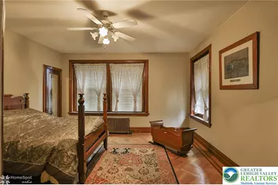 616 2nd Street, Catasauqua Boro, PA 18032 - Photo 34