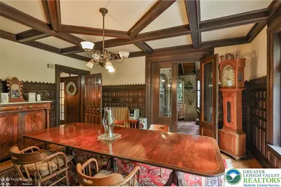 616 2nd Street, Catasauqua Boro, PA 18032 - Photo 24