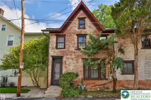 616 2nd St, Catasauqua Boro, PA 18032 - Photo 60
