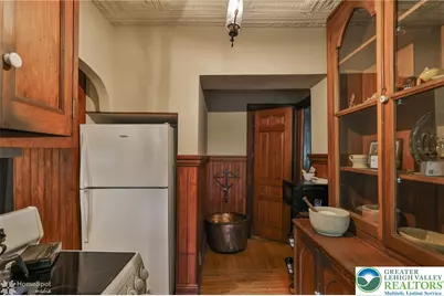 616 2nd Street, Catasauqua Boro, PA 18032 - Photo 30