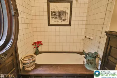 616 2nd Street, Catasauqua Boro, PA 18032 - Photo 32