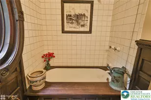 616 2nd St, Catasauqua Boro, PA 18032 - Photo 32