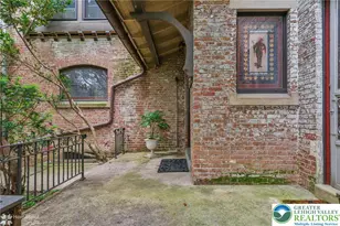 616 2nd St, Catasauqua Boro, PA 18032 - Photo 10