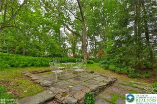 616 2nd St, Catasauqua Boro, PA 18032 - Photo 8