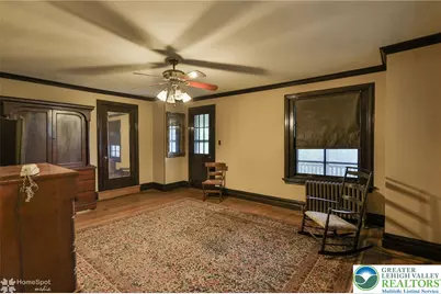 616 2nd Street, Catasauqua Boro, PA 18032 - Photo 38