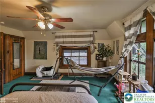 616 2nd St, Catasauqua Boro, PA 18032 - Photo 58