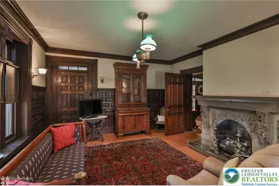 616 2nd Street, Catasauqua Boro, PA 18032 - Photo 26