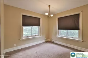 616 2nd St, Catasauqua Boro, PA 18032 - Photo 44