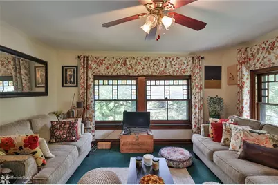 616 2nd Street, Catasauqua Boro, PA 18032 - Photo 54