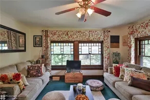 616 2nd St, Catasauqua Boro, PA 18032 - Photo 54
