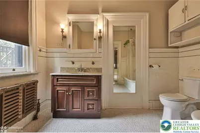 616 2nd Street, Catasauqua Boro, PA 18032 - Photo 48