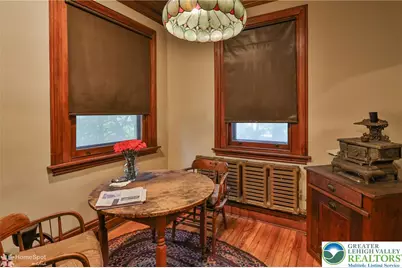 616 2nd Street, Catasauqua Boro, PA 18032 - Photo 30