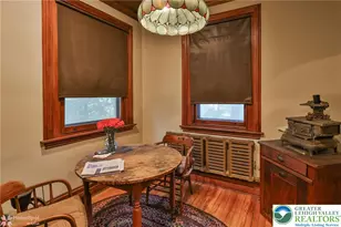 616 2nd St, Catasauqua Boro, PA 18032 - Photo 30