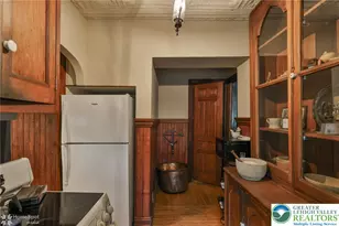 616 2nd St, Catasauqua Boro, PA 18032 - Photo 30
