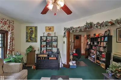 616 2nd Street, Catasauqua Boro, PA 18032 - Photo 56