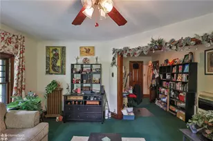 616 2nd St, Catasauqua Boro, PA 18032 - Photo 56