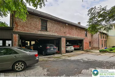 616 2nd Street, Catasauqua Boro, PA 18032 - Photo 74