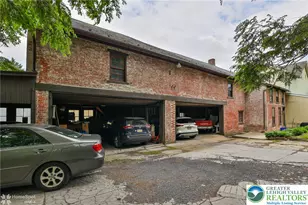 616 2nd St, Catasauqua Boro, PA 18032 - Photo 74