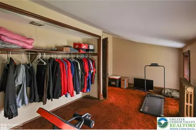 616 2nd Street, Catasauqua Boro, PA 18032 - Photo 68