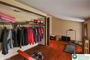 616 2nd St, Catasauqua Boro, PA 18032 - Photo 68