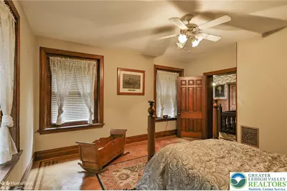 616 2nd Street, Catasauqua Boro, PA 18032 - Photo 36