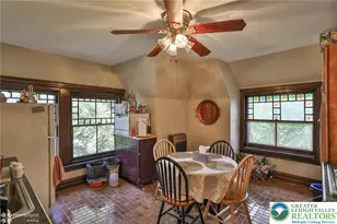 616 2nd St, Catasauqua Boro, PA 18032 - Photo 50