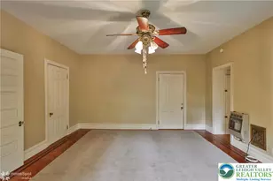 616 2nd St, Catasauqua Boro, PA 18032 - Photo 44